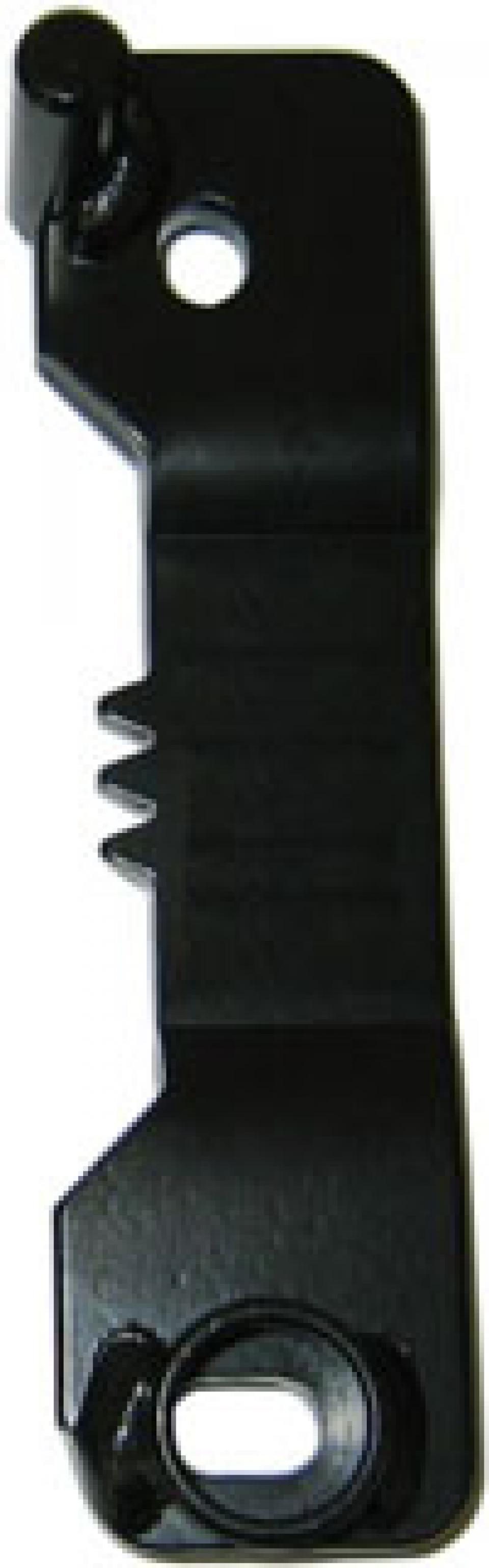 Outillage Sifam pour pour Moto Neuf