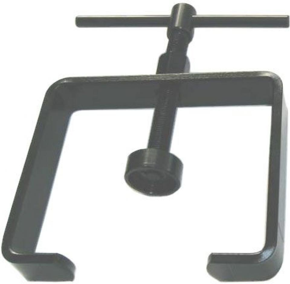 Outillage Sifam pour pour Moto Neuf