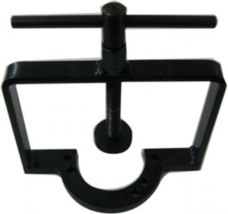 Outillage Sifam pour pour Moto Neuf