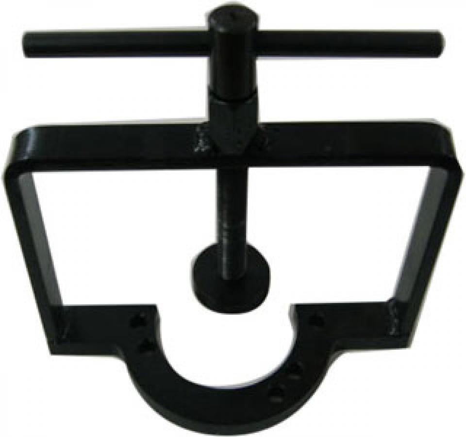 Outillage Sifam pour pour Moto Neuf