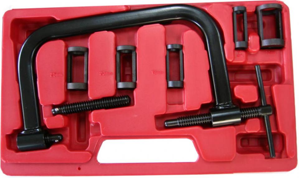 Outillage Sifam pour pour Moto Neuf
