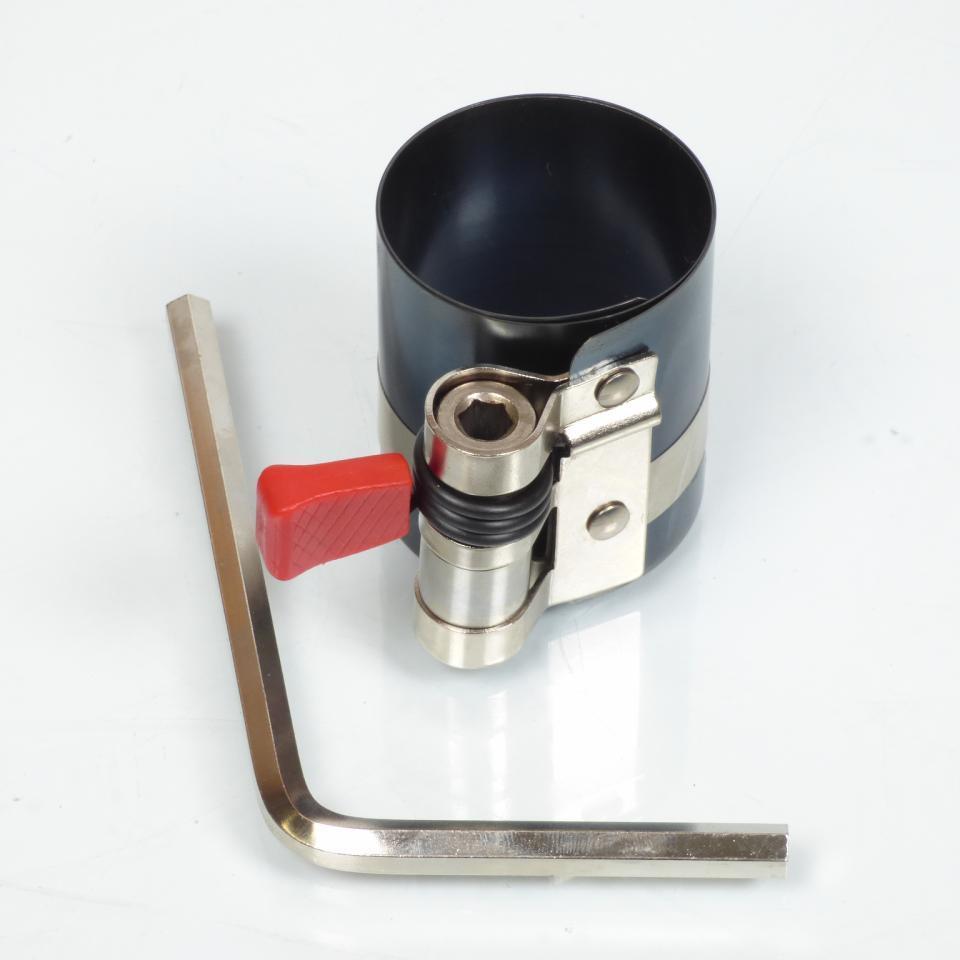 Outillage pour  
