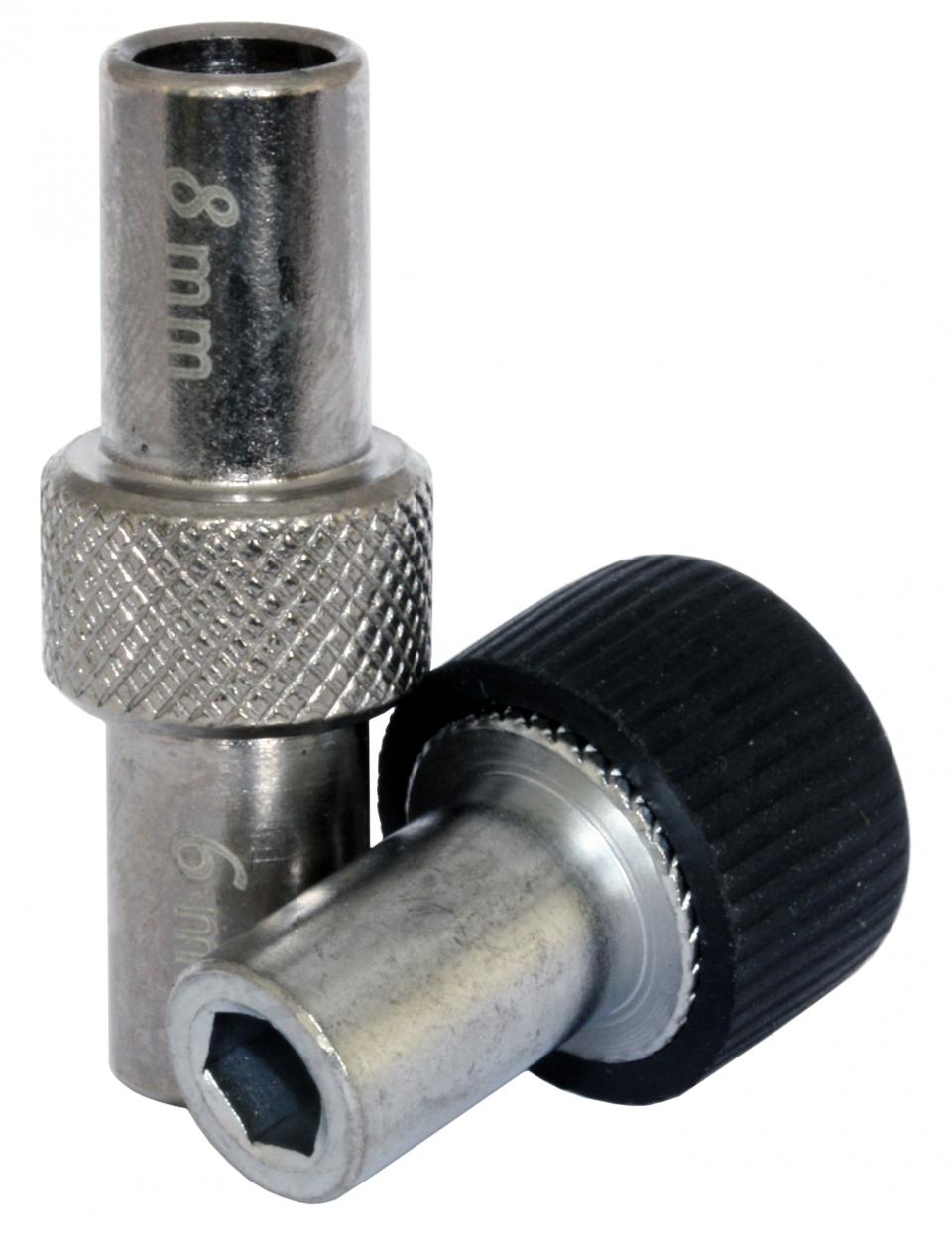 Outillage Sifam pour pour Moto Neuf