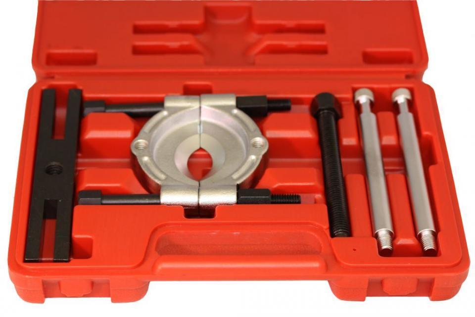 Outillage pour  