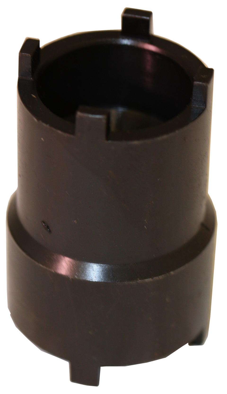 Outillage Sifam pour pour Moto Neuf