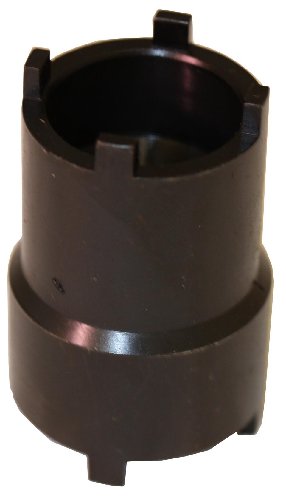 Outillage Sifam pour pour Moto Neuf