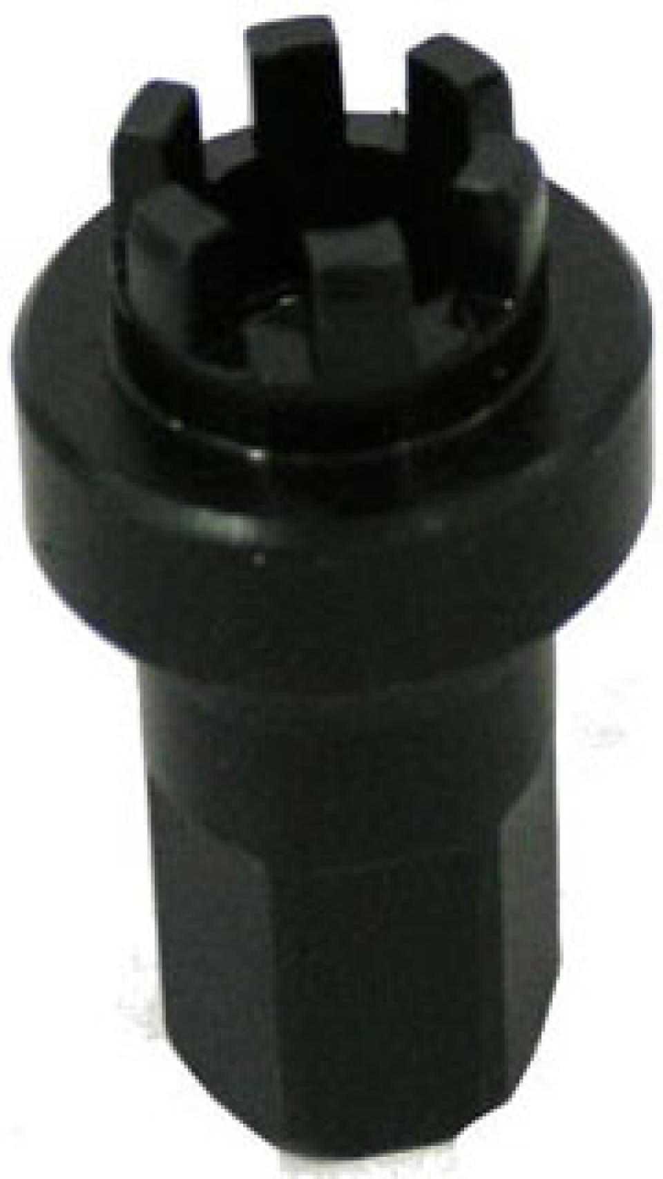 Outillage Sifam pour pour Moto Neuf