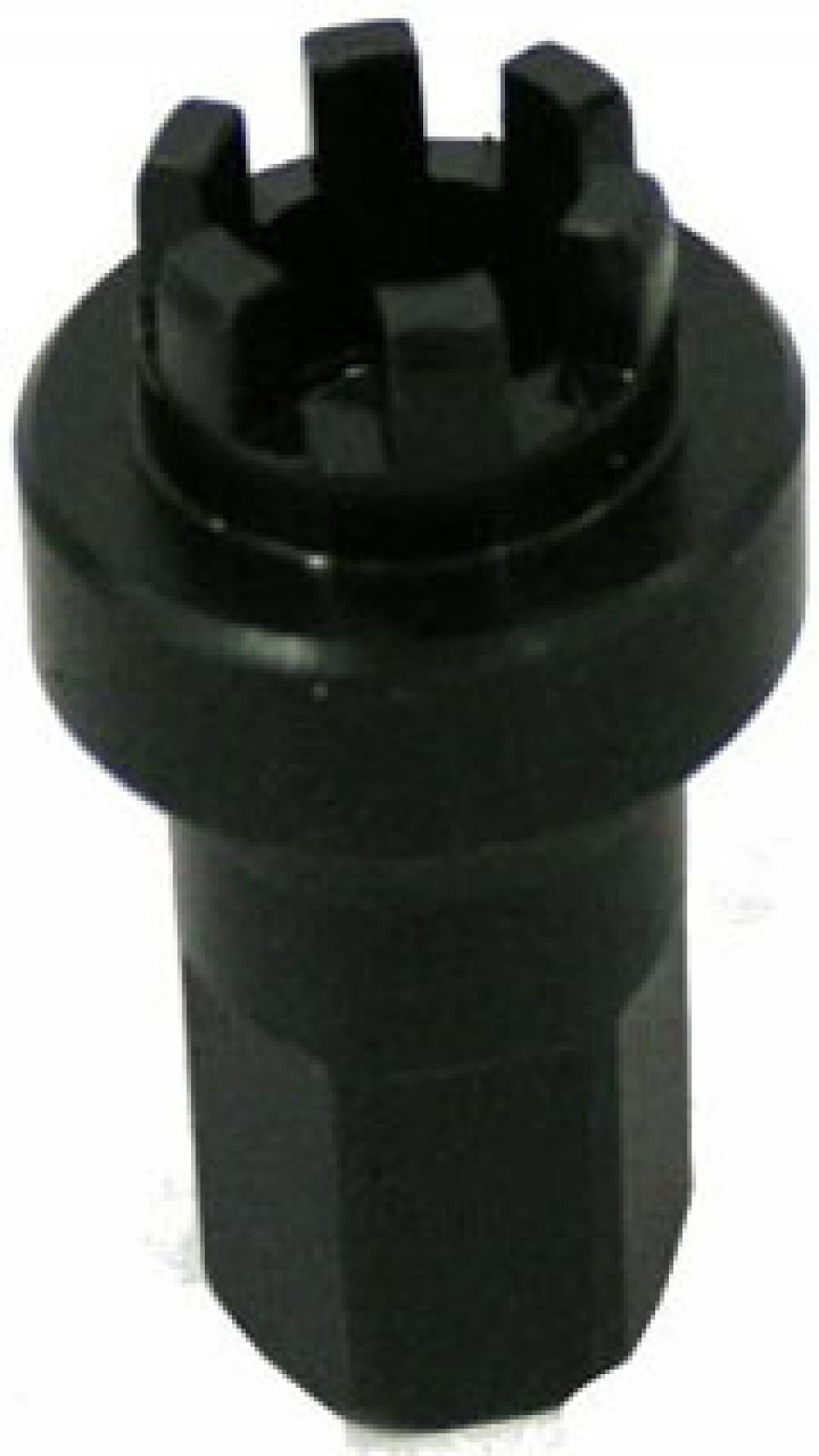 Outillage Sifam pour pour Moto Neuf