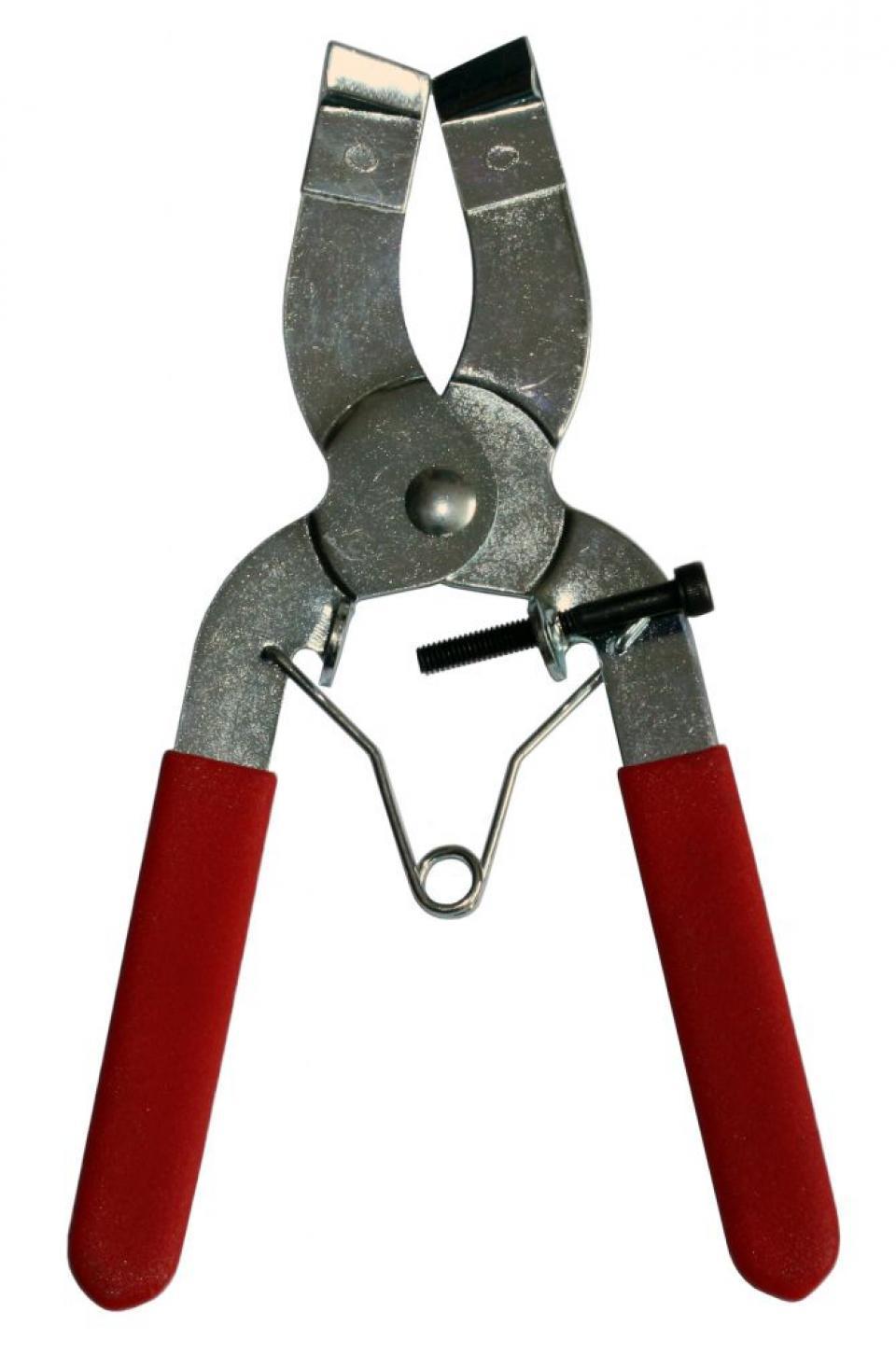 Outillage pour  