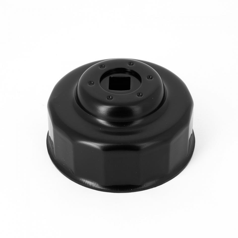 Outillage Kyoto pour Auto Neuf