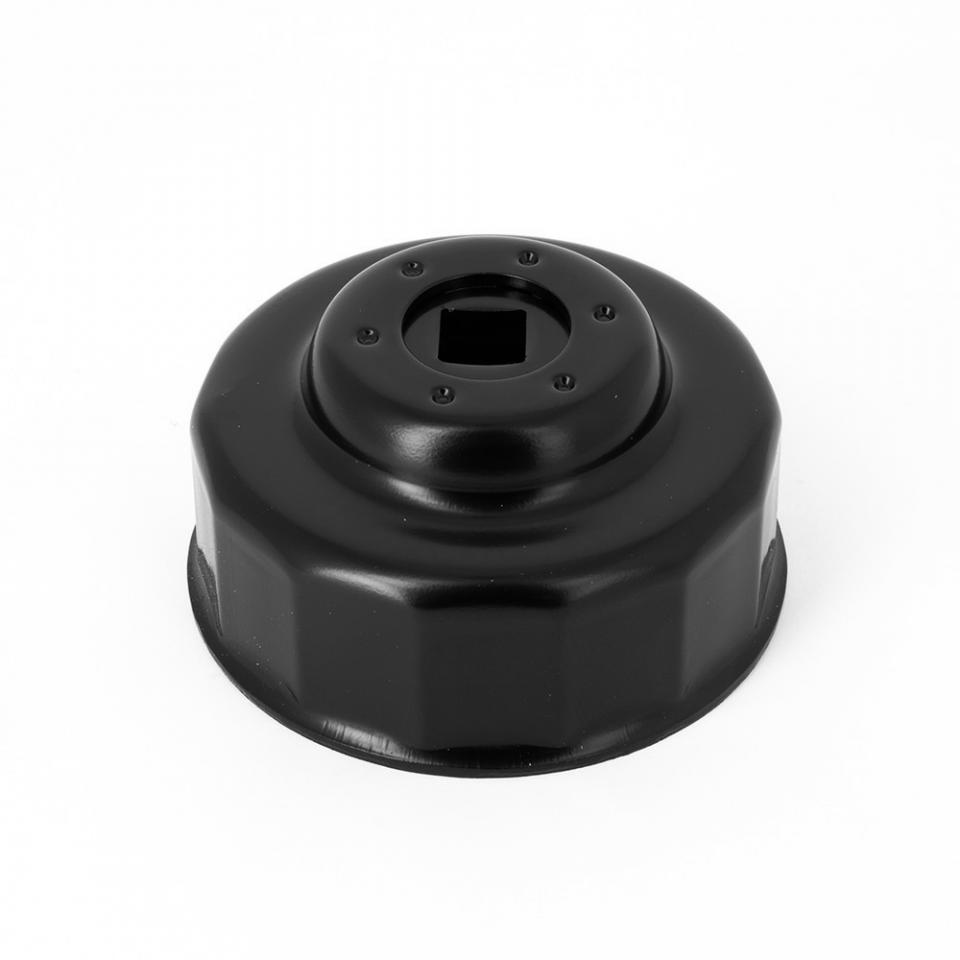 Outillage Kyoto pour Auto Neuf