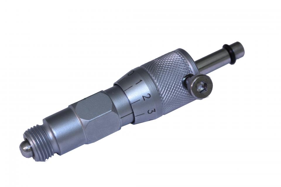 Outillage Sifam pour pour Moto Neuf