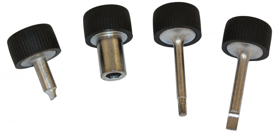 Outillage Sifam pour pour Moto Neuf