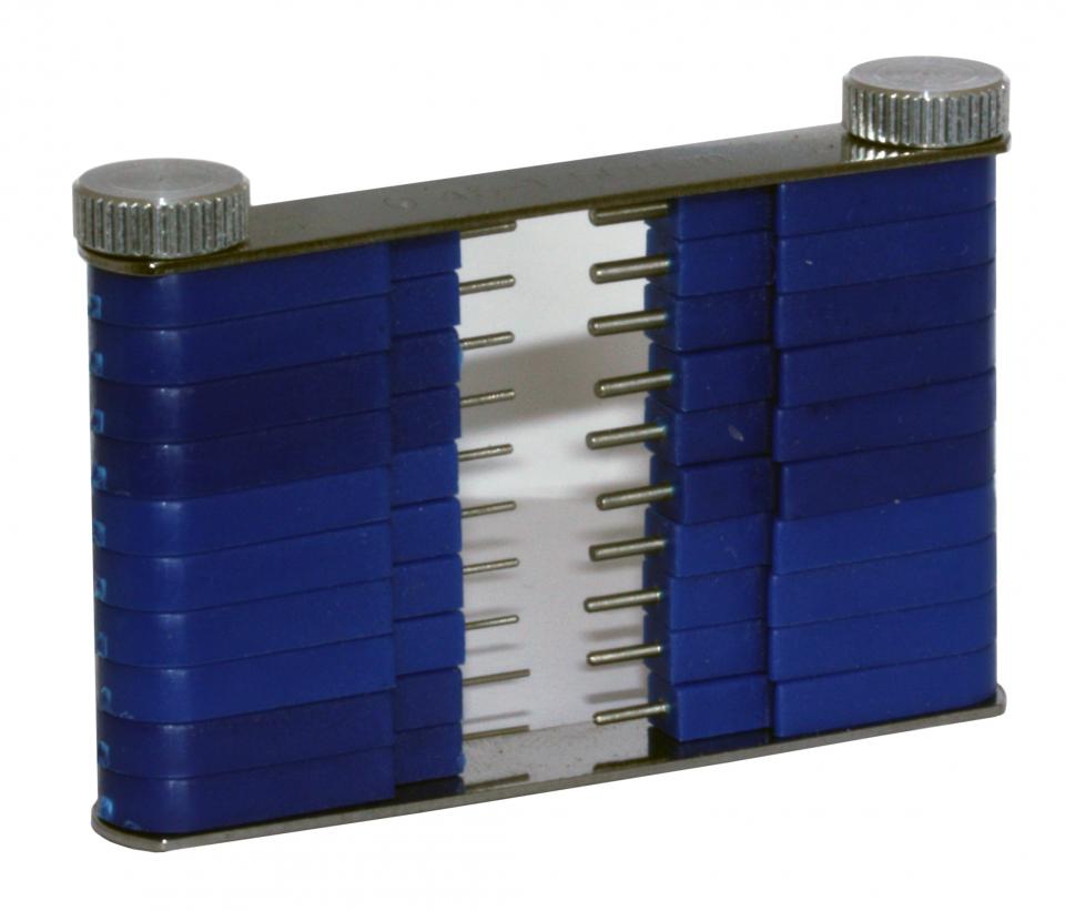Outillage Sifam pour pour Moto Neuf