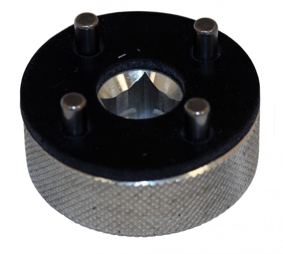 Outillage Sifam pour Moto Neuf