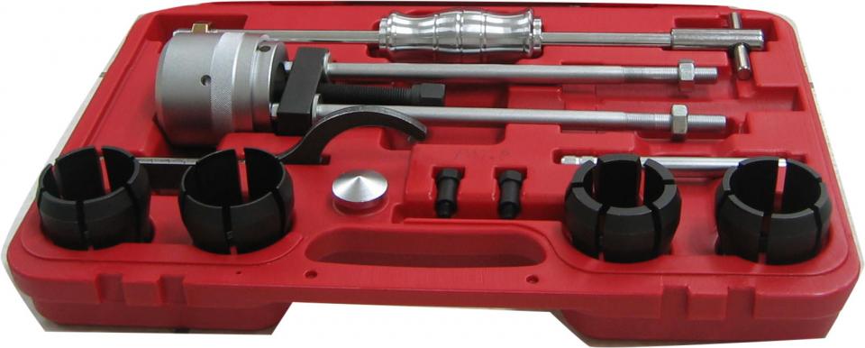 Outillage Sifam pour Moto Neuf