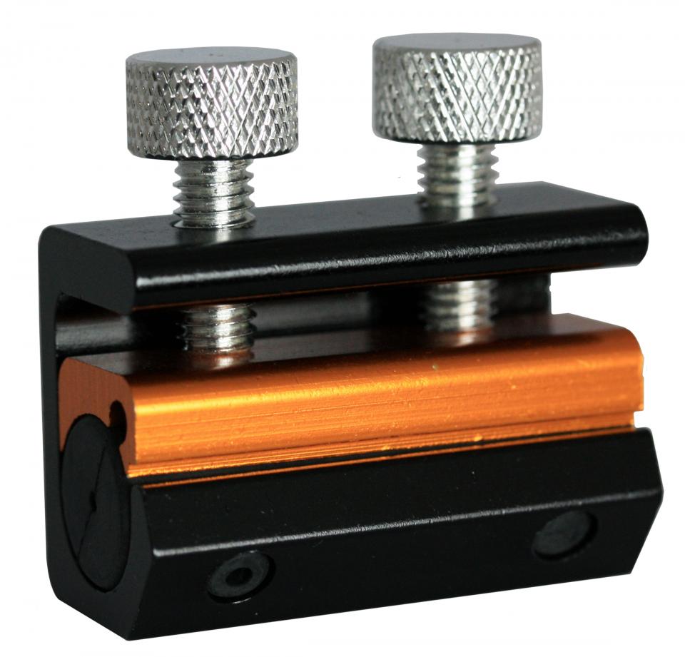 Outillage Sifam pour Auto Neuf