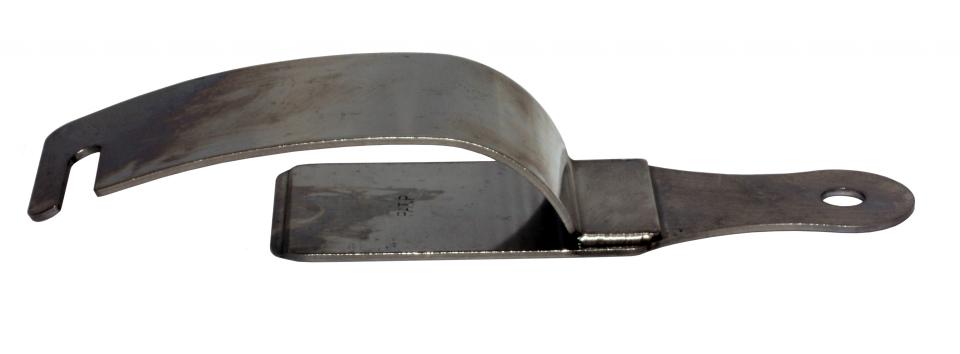 Outillage Sifam pour Moto Neuf