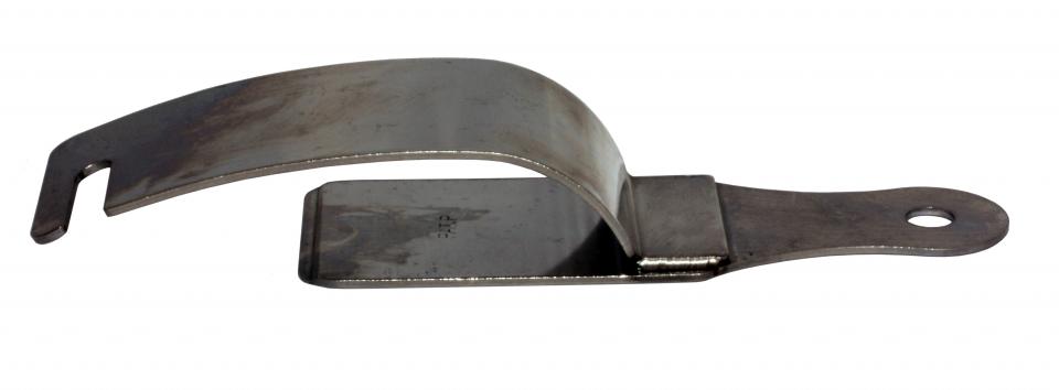 Outillage Sifam pour Moto Neuf