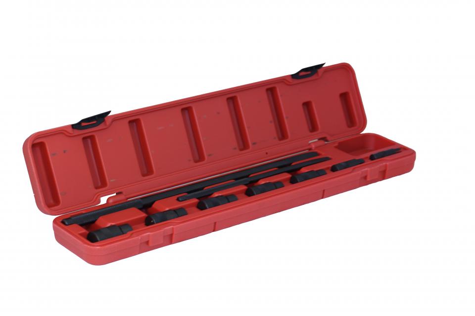 Outillage Sifam pour Moto Neuf