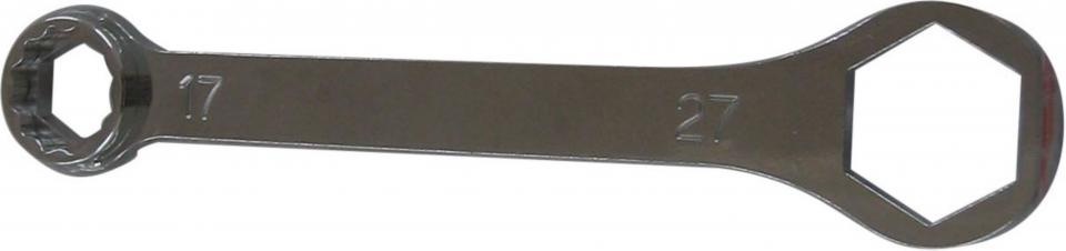 Outillage Sifam pour pour Moto Neuf