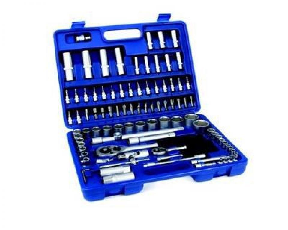 Outillage pour  