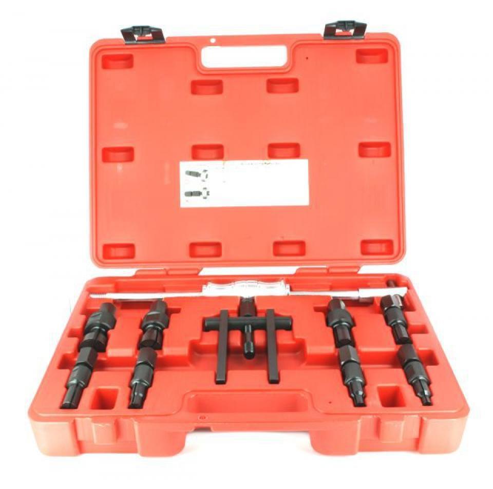 Outillage pour  