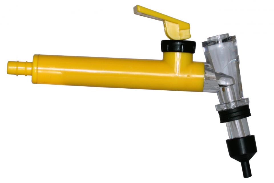 Outillage Sifam pour pour Moto Neuf