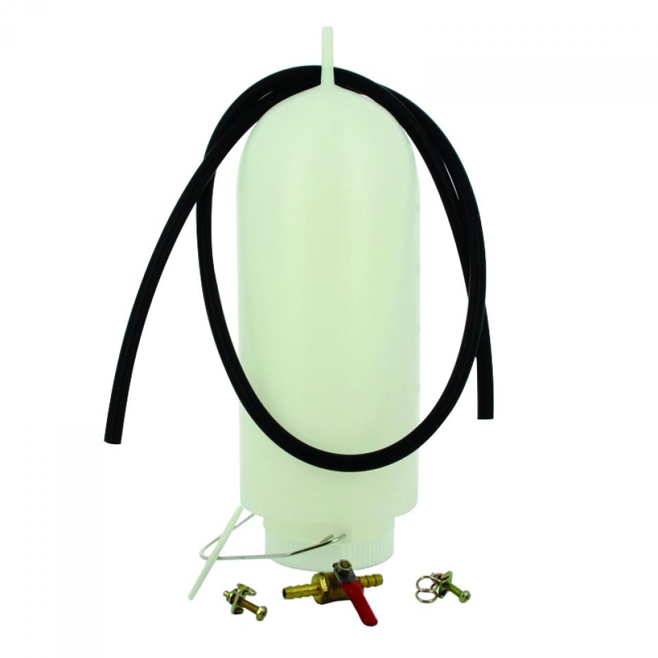 Outillage Sifam pour pour Moto Neuf