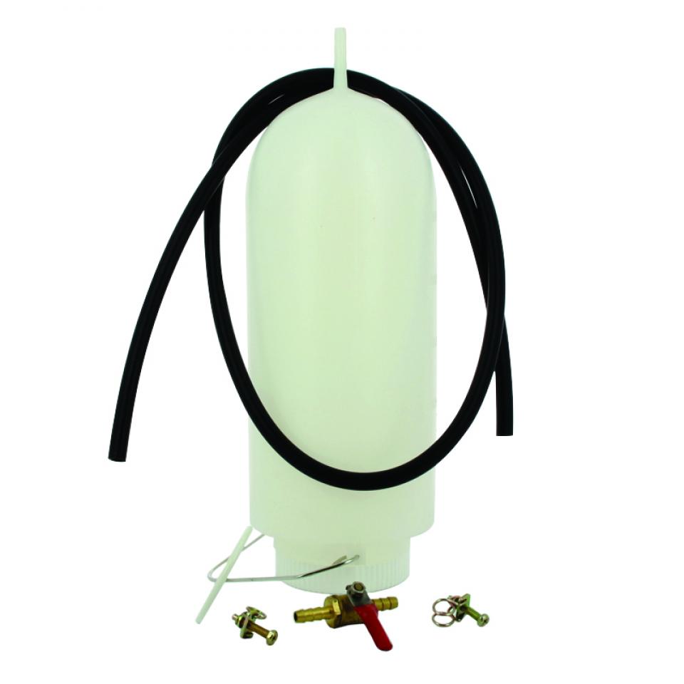 Outillage Sifam pour pour Moto Neuf