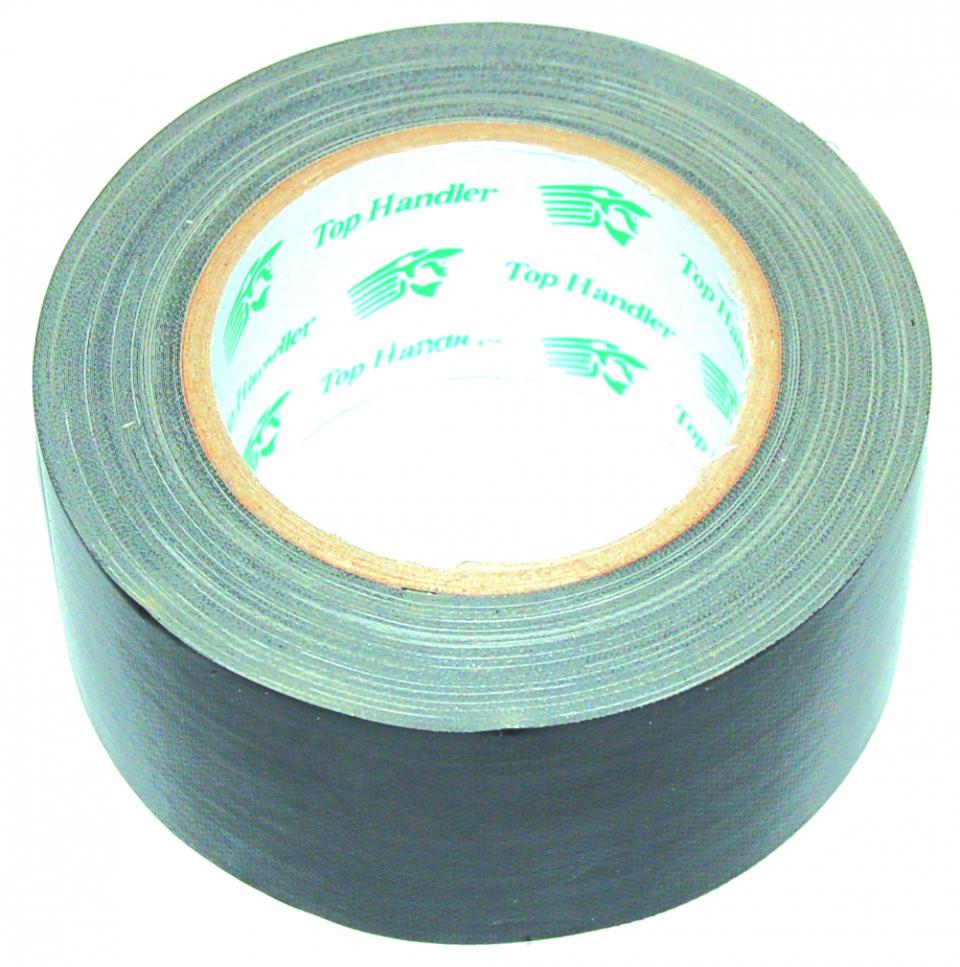 Outillage Sifam pour pour Moto Neuf