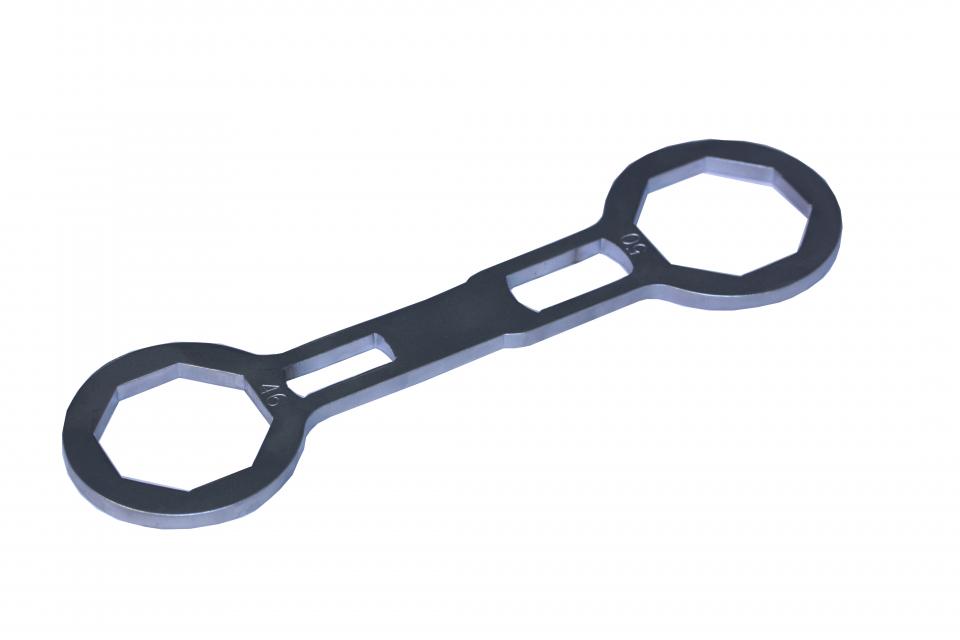 Outillage Sifam pour Moto Neuf