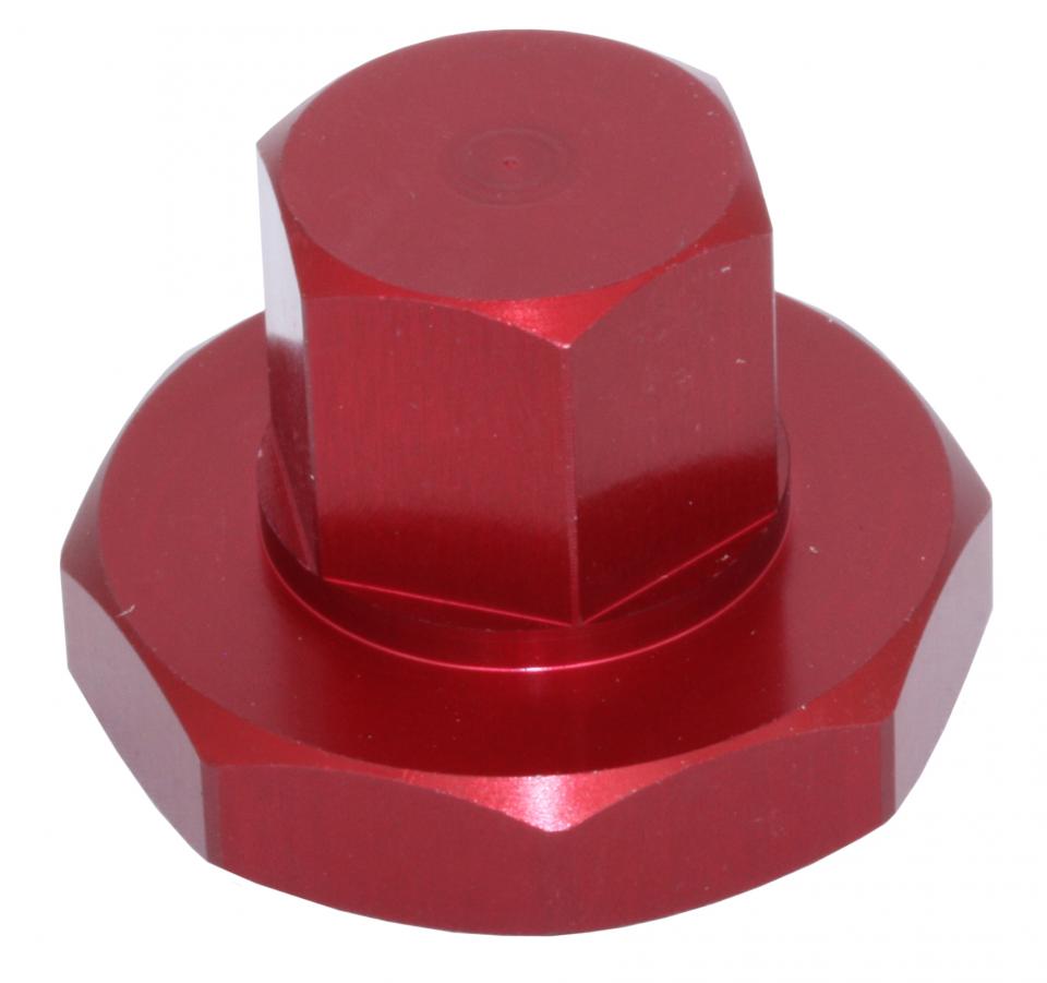 Outillage Sifam pour Moto Neuf