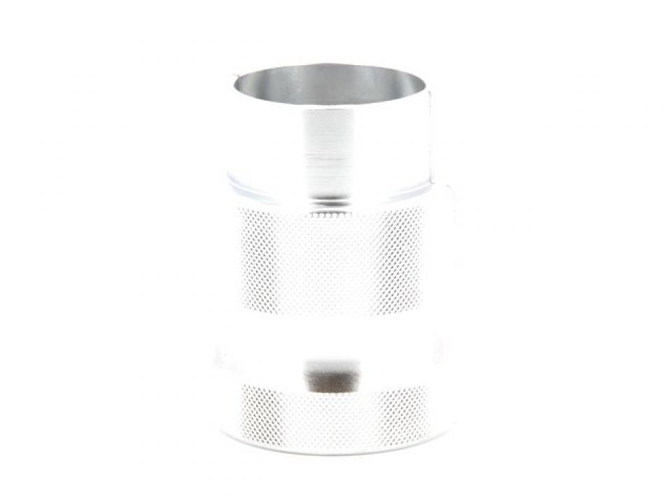 Outillage Sifam pour Moto Neuf