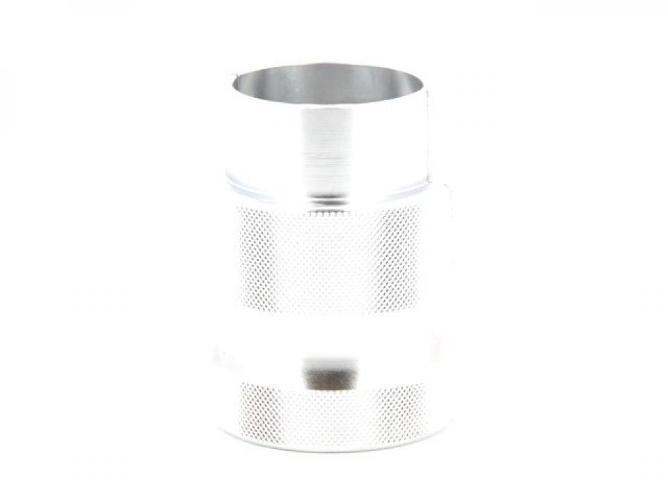 Outillage Sifam pour Moto Neuf