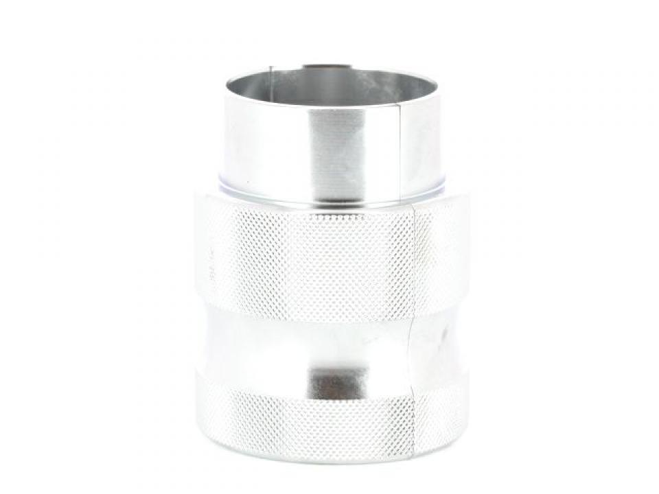Outillage Sifam pour Moto Neuf