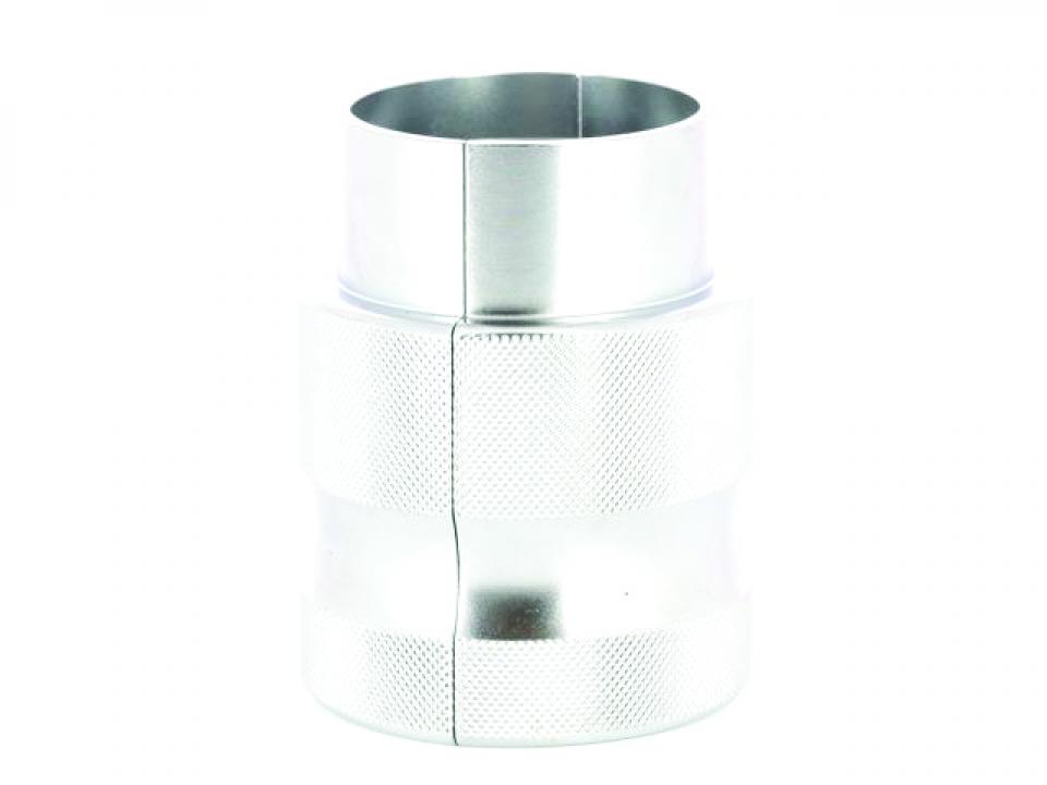 Outillage Sifam pour Moto Neuf