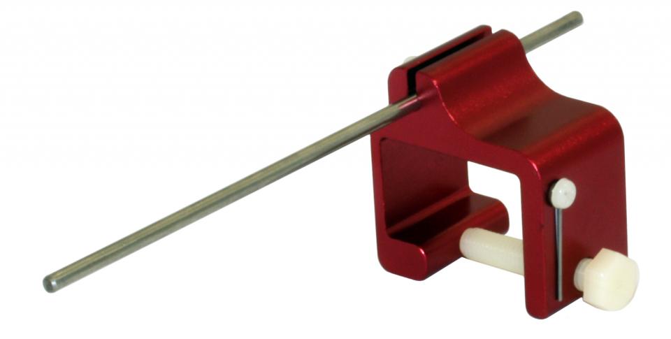Outillage Sifam pour Moto Neuf