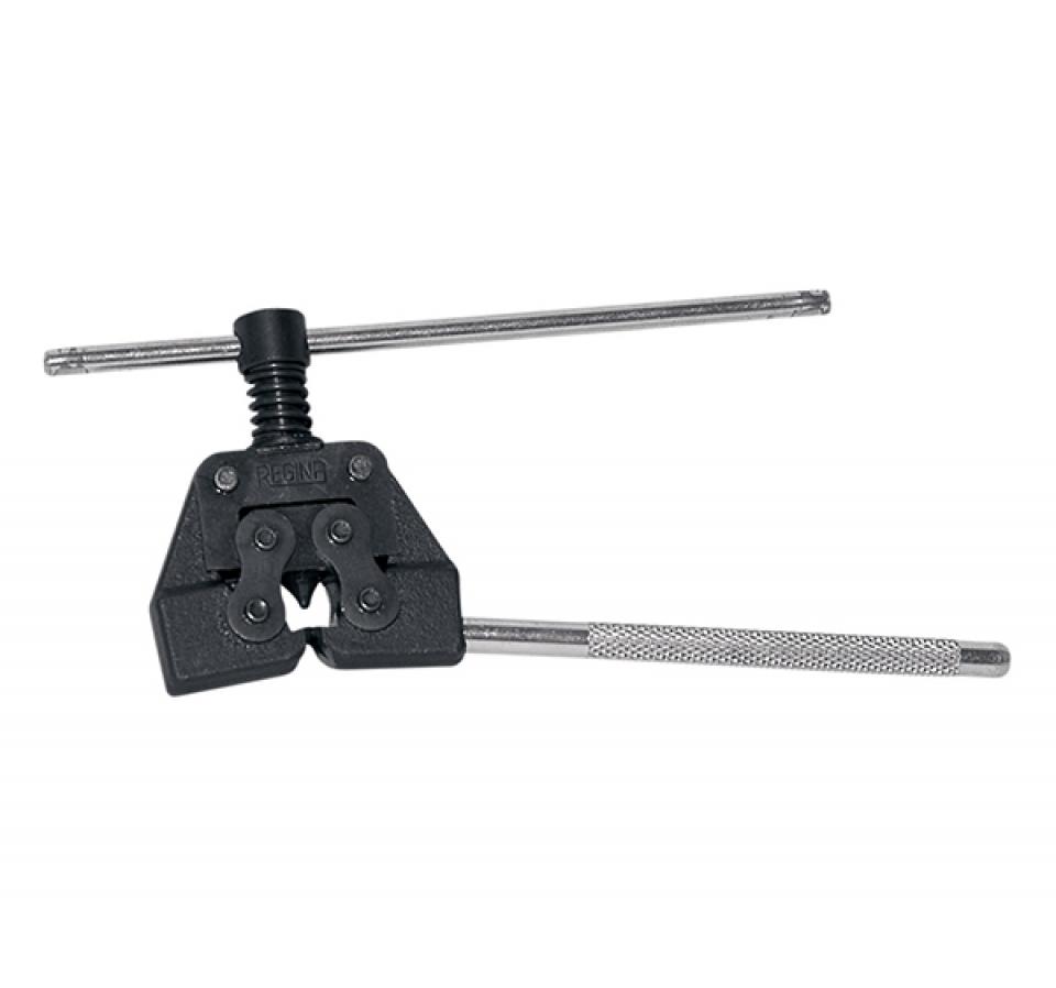 Outillage Regina pour Auto Neuf