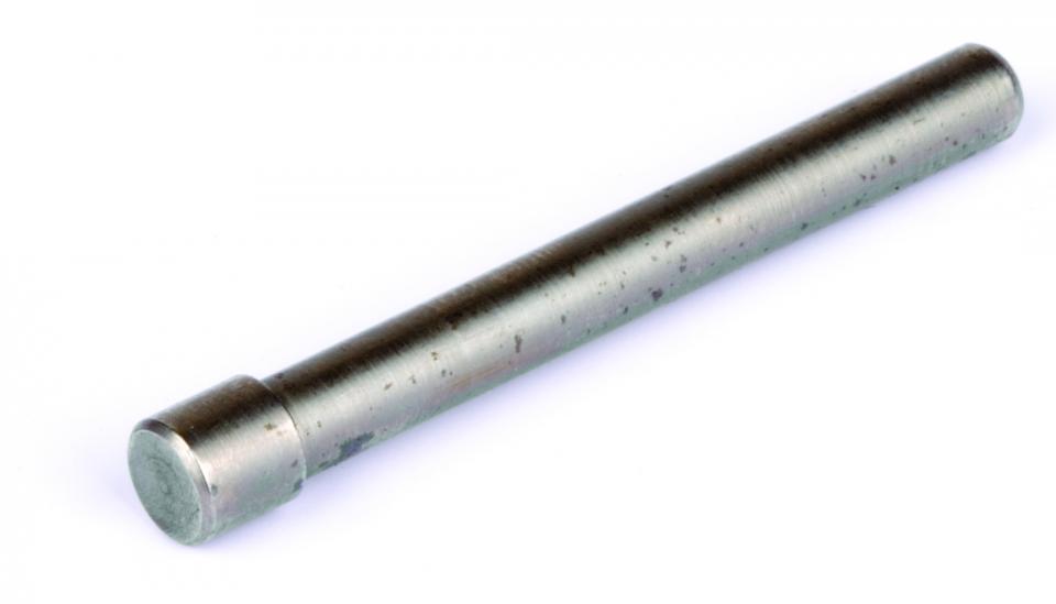 Outillage Regina pour Moto Neuf
