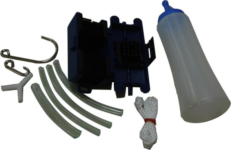 Outillage pour  
