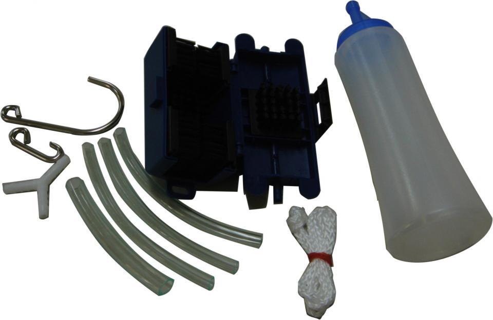 Outillage Sifam pour Moto Neuf