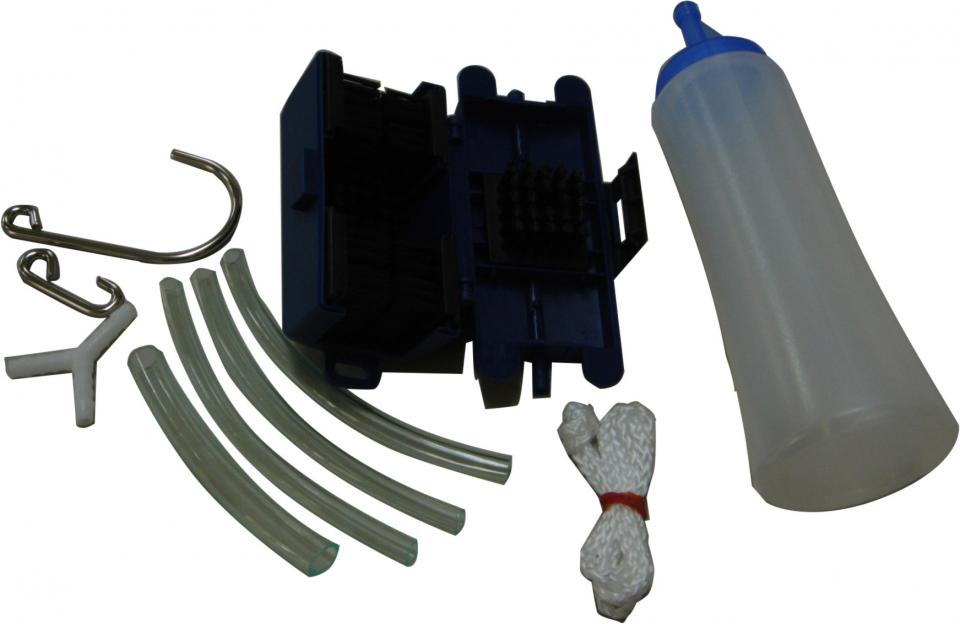 Outillage Sifam pour Moto Neuf