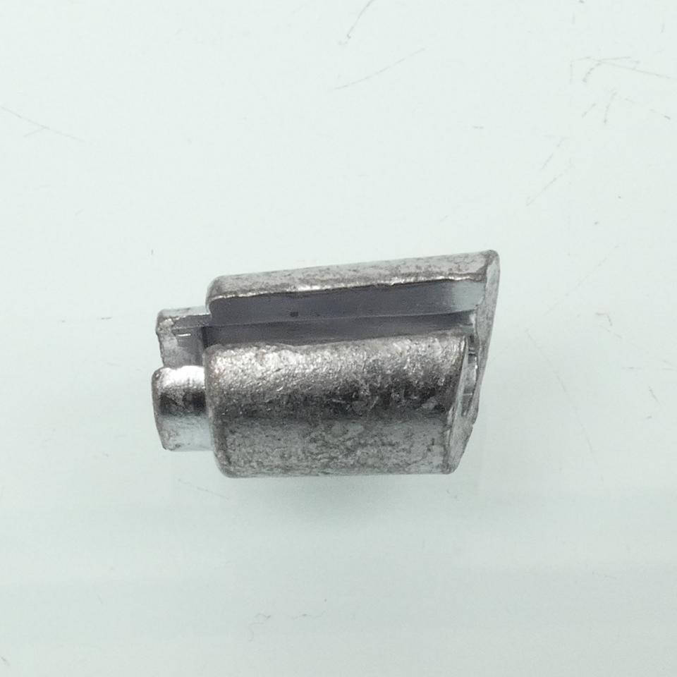 Masse équilibrage cylindrique à clipser 20Grs Kyoto pour moto jante à rayon Neuf