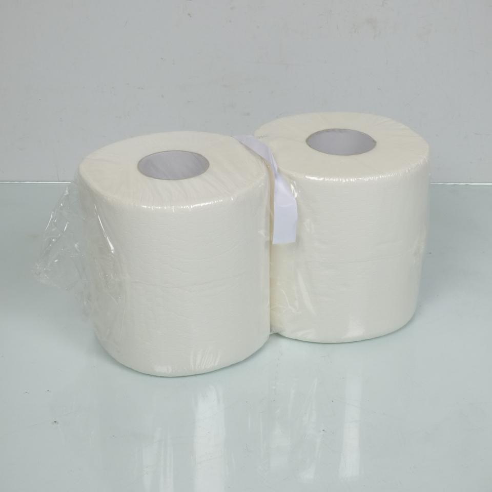 Rouleaux de papier absorbant essuie main Arexons Multi Wiper 8235 200x240mm pour atelier auto moto
