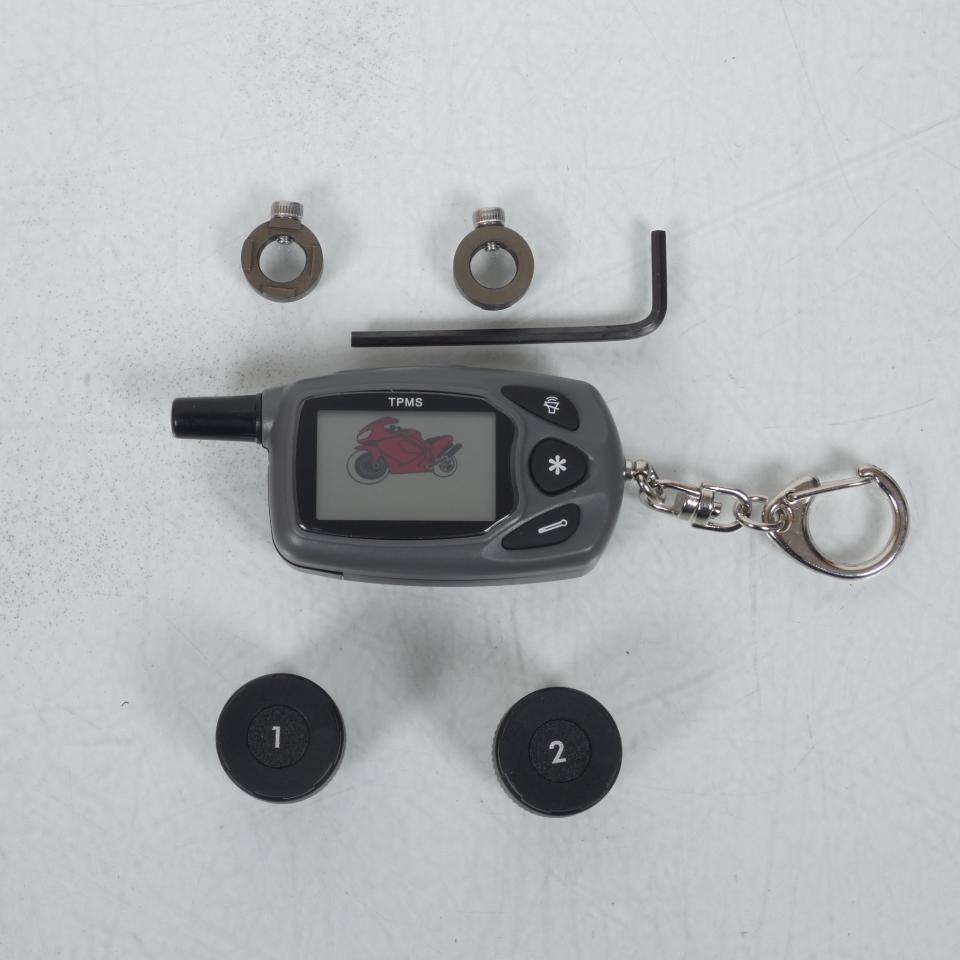 Outillage pour  