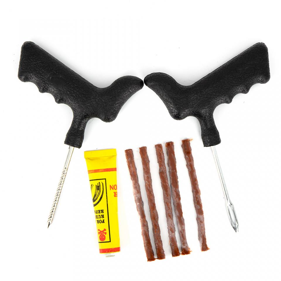 Outillage Sifam pour Moto Neuf
