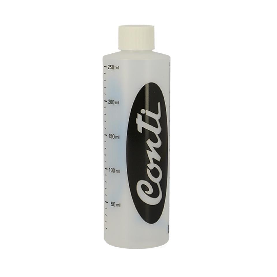 Outillage Conti pour pour Auto Neuf