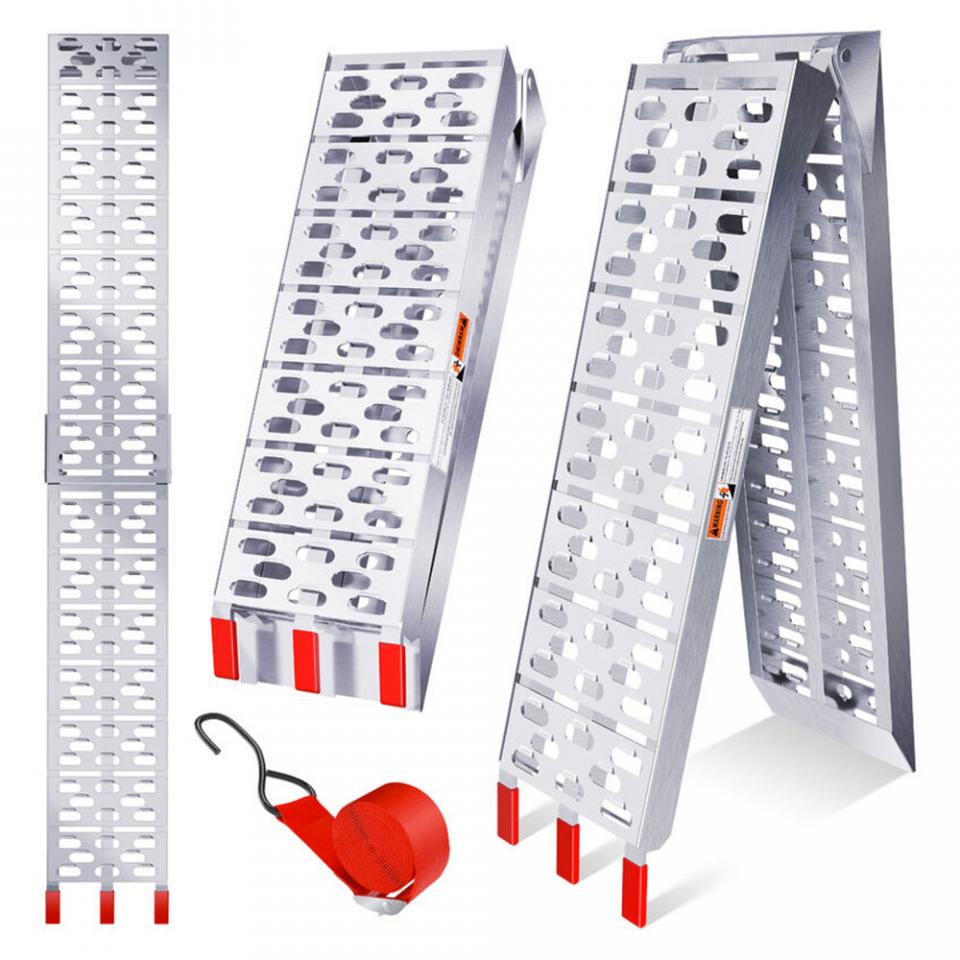 Outillage Sifam pour Auto Neuf