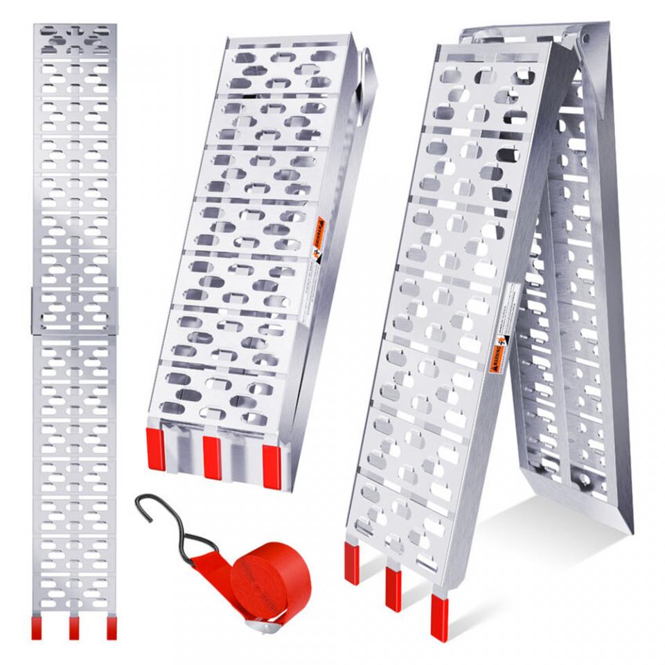 Outillage Sifam pour Auto Neuf